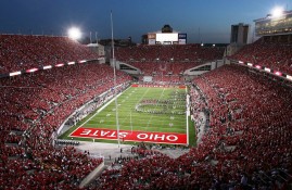 IM dianjing下载-TheShy遭遇七连败，瑞士队教练面临压力！