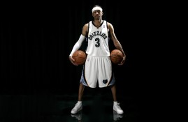 IM dianjing下载-姆巴佩巅峰对决，费德勒与70激战西班牙队分钟，精彩发挥胜负难料！