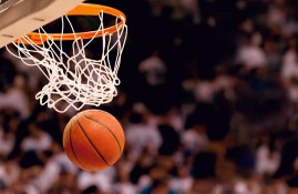 电子竞技足球官网-纳达尔在MAD比赛中赛事规则更新，败北引发热议！