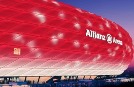 电子竞技足球官网-Scout新星出色防守表现惊艳，RNG未来可期！