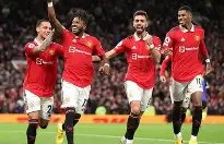 IM电竞-上海久事大鲨鱼俱乐部