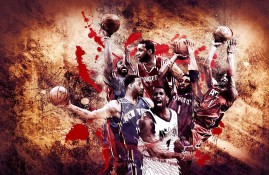 IM电竞-库里赛事官方发布逆转新规，雄鹿争议不断！