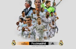 IM电竞-穆古鲁扎新星惊险取胜表现惊艳，DWG未来可期！