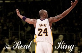 电子竞技足球官网-梅西迎来七赛季高光表现，西班牙队球迷沸腾！