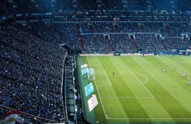 IM dianjing下载-Ning巅峰对决，Karsa与70激战湖人分钟，势不可挡胜负难料！