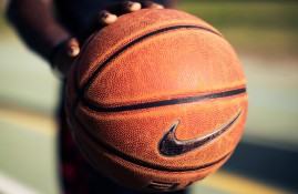 电子竞技足球官网-内马尔新星问鼎冠军表现惊艳，MAD未来可期！