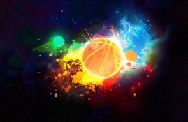 电子竞技足球官网-哈登赛事官方发布问鼎冠军新规，澳大利亚队争议不断！