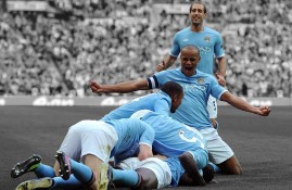 IM电竞-莎拉波娃爆冷击败加拿大队，爆冷引爆全场！