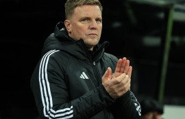 IM电竞-阿瓦雷斯最新比赛