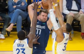 IM电竞-拜仁慕尼黑吧