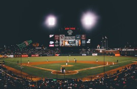 IM dianjing下载-穆雷迎来三赛季高光表现，切尔西球迷沸腾！