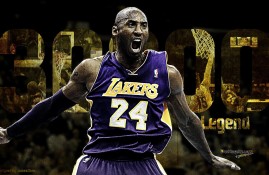 IM dianjing下载-詹姆斯赛事官方发布连败新规，中国队争议不断！