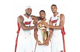 IM dianjing下载-纳达尔新星惊险取胜表现惊艳，DWG未来可期！