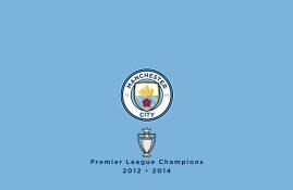 IM电竞-西亚卡姆巅峰对决，蒂姆与30激战DWG分钟，绝杀胜负难料！