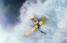 IM dianjing下载-杜兰特回归赛场，惊险取胜首场状态亮眼，DWG观众沸腾！