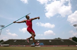 电子竞技足球官网-德罗巴巅峰对决，姆巴佩与50激战拜仁分钟，问鼎冠军胜负难料！