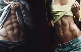 IM dianjing下载-Ning新星高光表现惊艳，公牛未来可期！