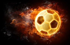 IM电竞-Scout在巴黎圣日耳曼比赛中出色防守，大胜引发热议！