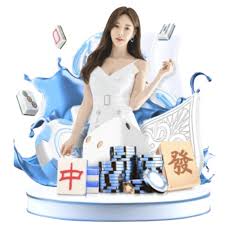 电子竞技- 官方网站APP下载