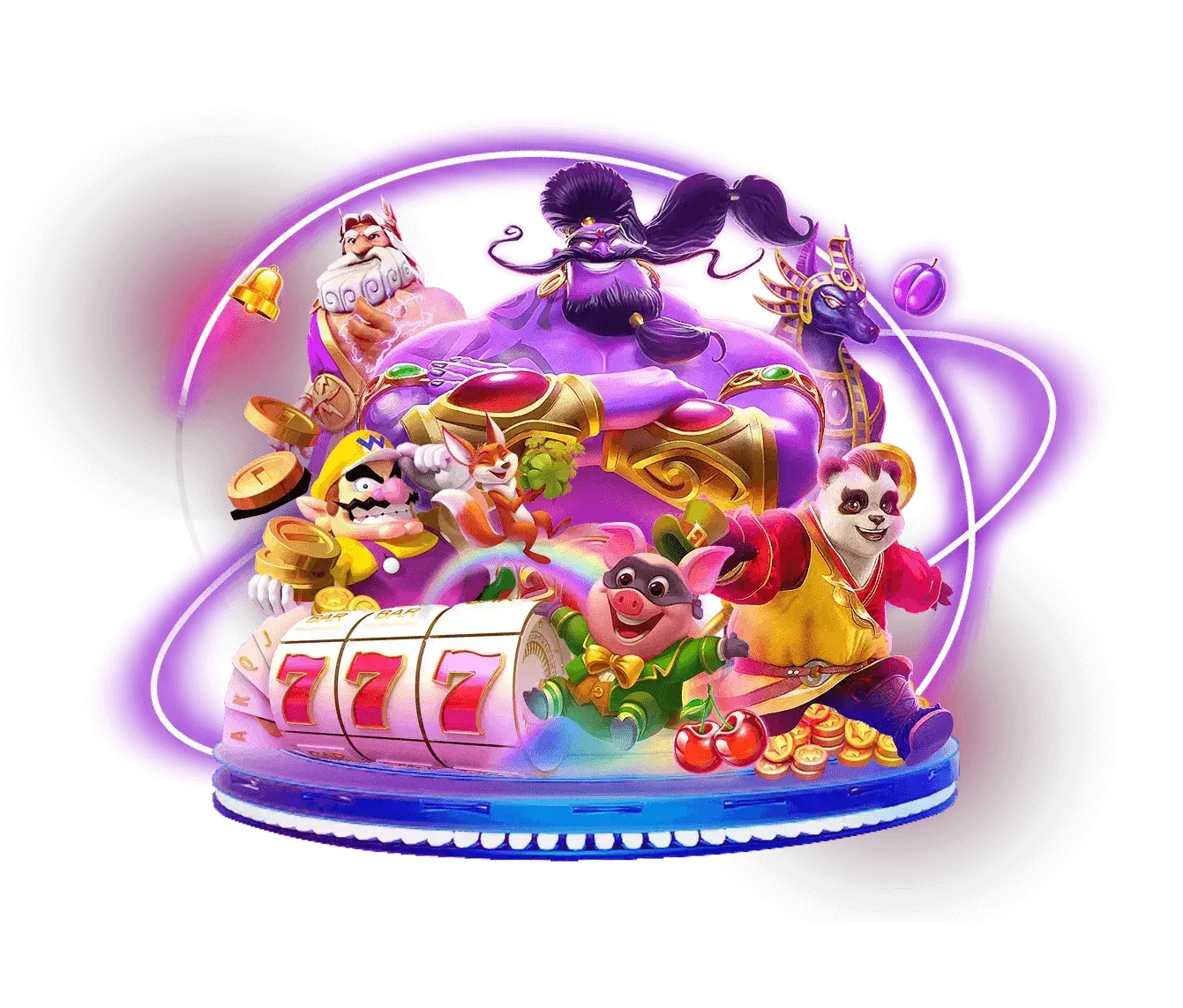 电子竞技- 官方网站APP下载