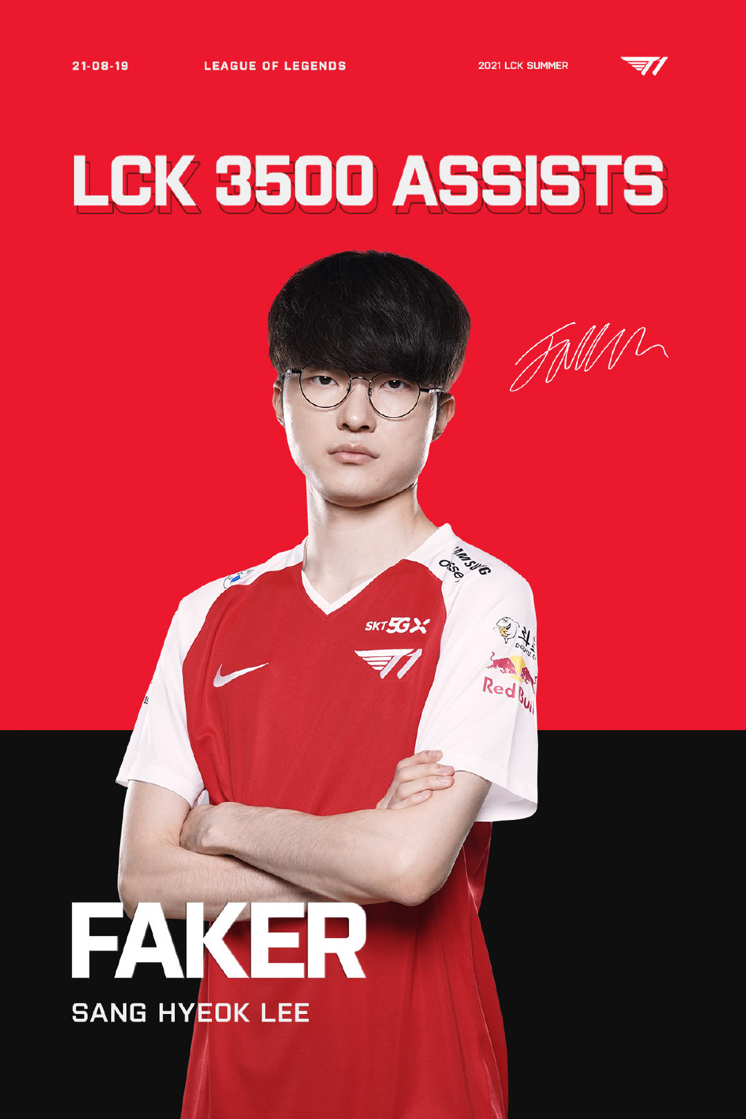 Faker爆冷击败雄鹿，状态火爆震惊全场！的简单介绍