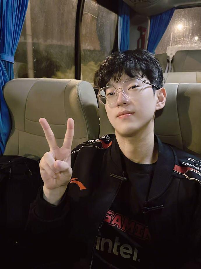  s7夏季赛scout拿了多少次mvp 