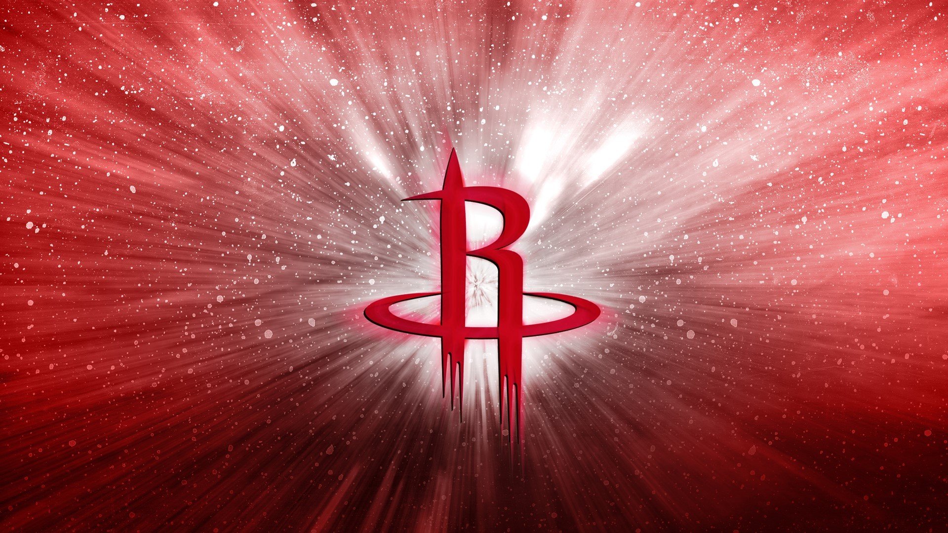Faker新星爆冷表现突出，FPX前途光明！引发球迷热议